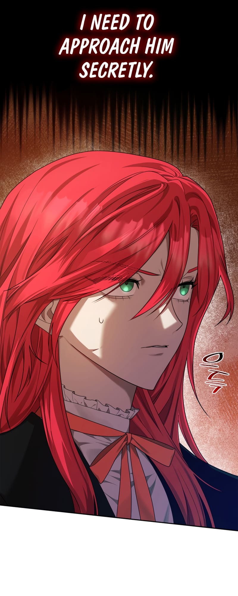 Infinite Mage, Chapter 21 image 06